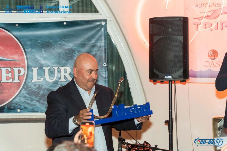 104_ 5_ottobre_gala_premiazione_v_Trofeo_ch69