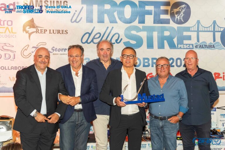 108_ 5_ottobre_gala_premiazione_v_Trofeo_ch69