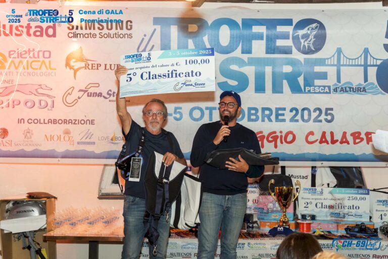133_ 5_ottobre_gala_premiazione_v_Trofeo_ch69