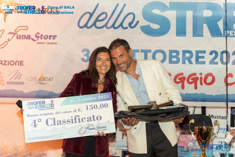 136_ 5_ottobre_gala_premiazione_v_Trofeo_ch69
