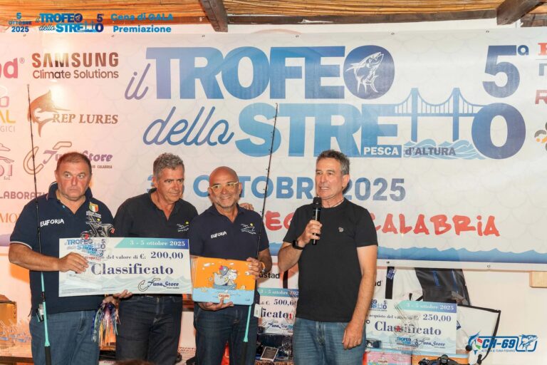 141_ 5_ottobre_gala_premiazione_v_Trofeo_ch69