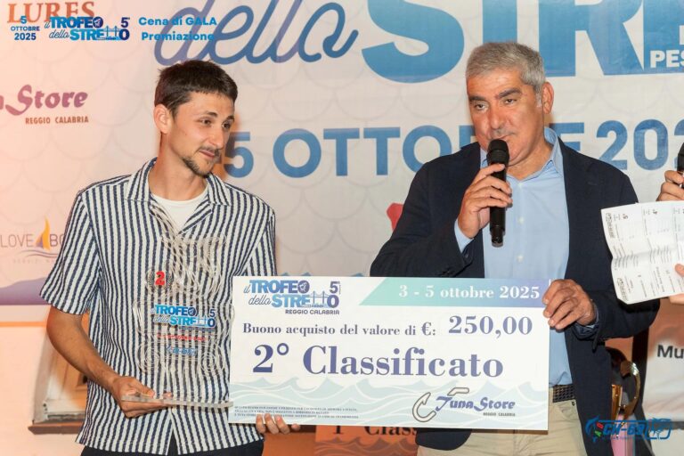 146_ 5_ottobre_gala_premiazione_v_Trofeo_ch69