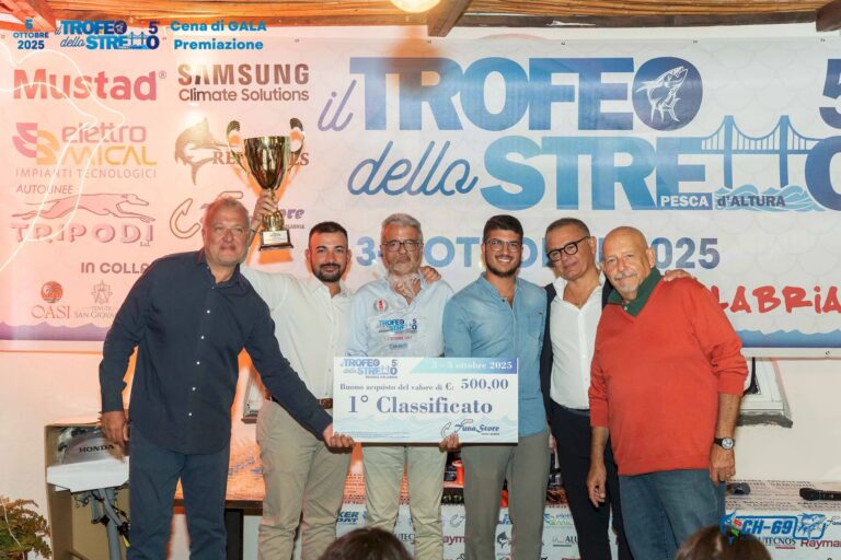 170_ 5_ottobre_gala_premiazione_v_Trofeo_ch69