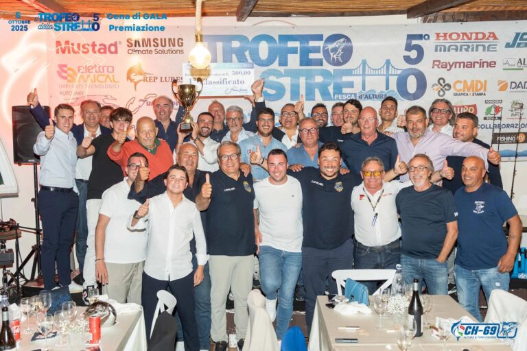171_ 5_ottobre_gala_premiazione_v_Trofeo_ch69