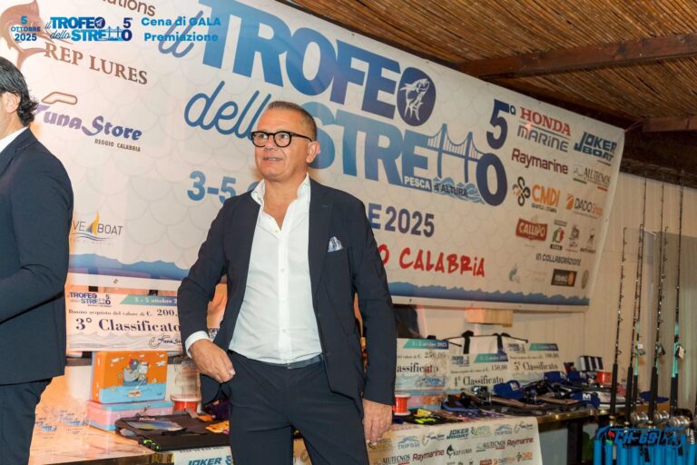 19_ 5_ottobre_gala_premiazione_v_Trofeo_ch69