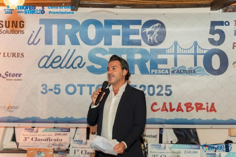 98_ 5_ottobre_gala_premiazione_v_Trofeo_ch69