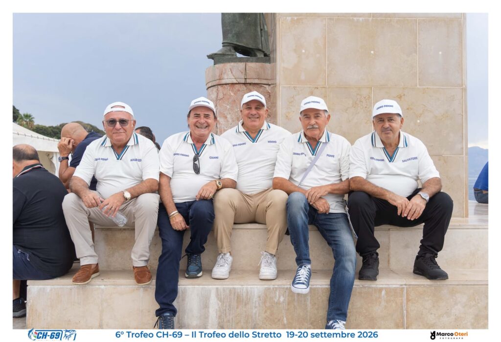 0004-TrofeoStretto2026-Ph_M_Oteri