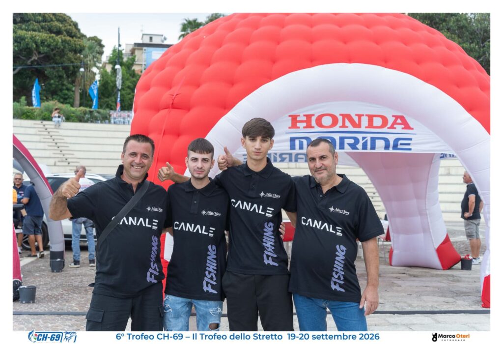 0011-TrofeoStretto2026-Ph_M_Oteri