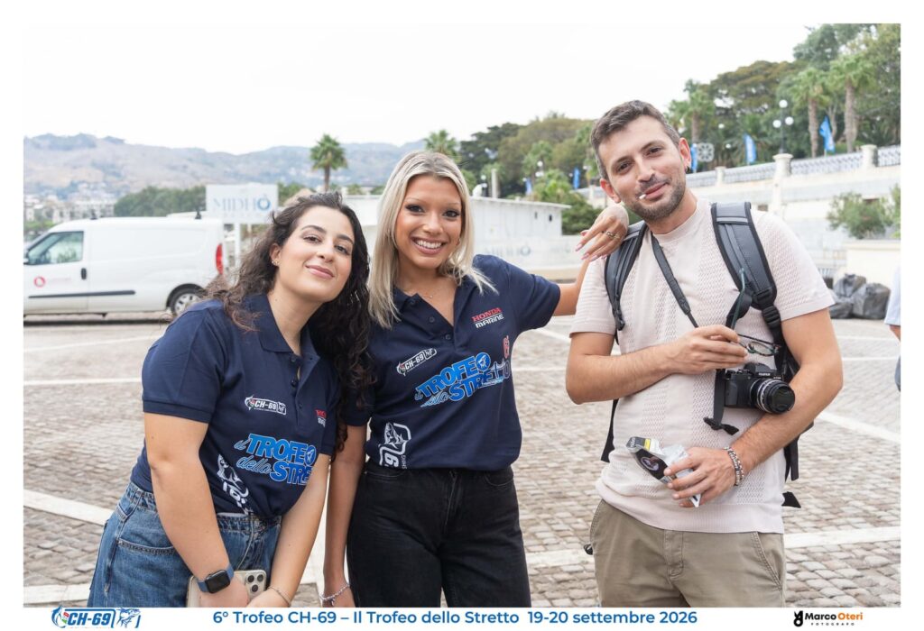 0012-TrofeoStretto2026-Ph_M_Oteri