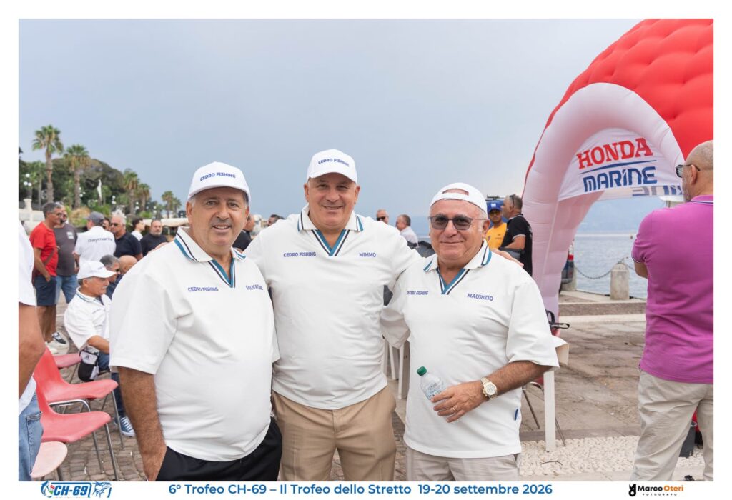 0023-TrofeoStretto2026-Ph_M_Oteri