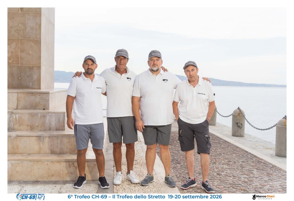 0031-TrofeoStretto2026-Ph_M_Oteri