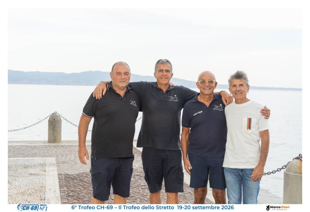 0039-TrofeoStretto2026-Ph_M_Oteri