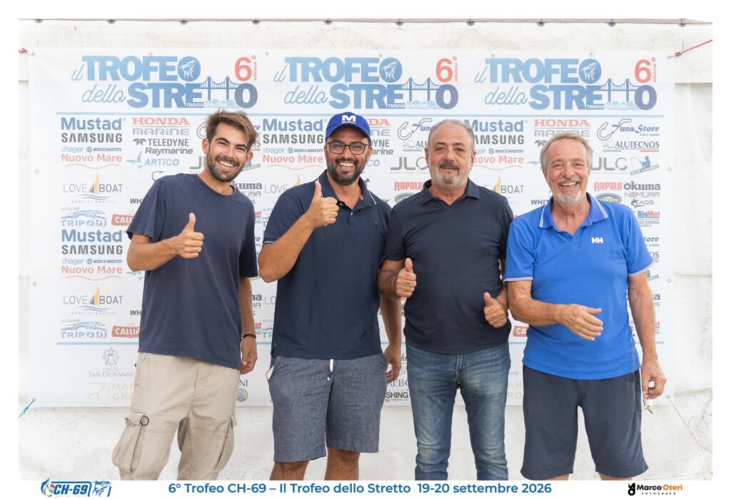 0077-TrofeoStretto2026-Ph_M_Oteri