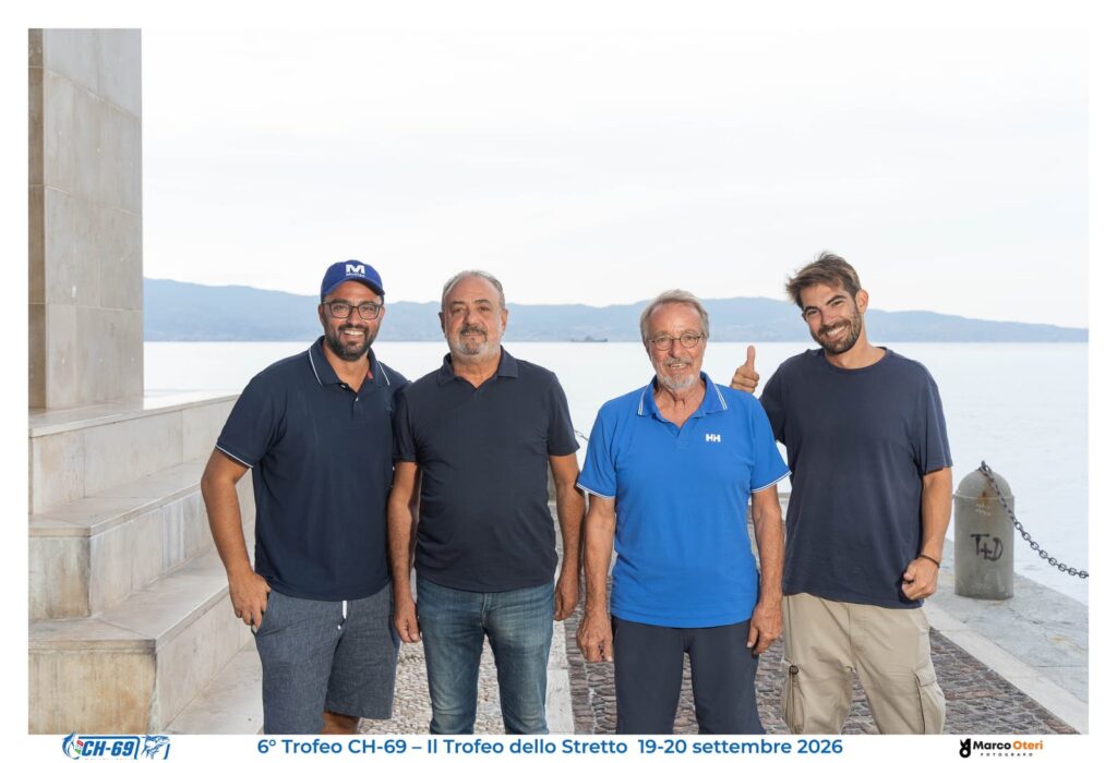 0082-TrofeoStretto2026-Ph_M_Oteri