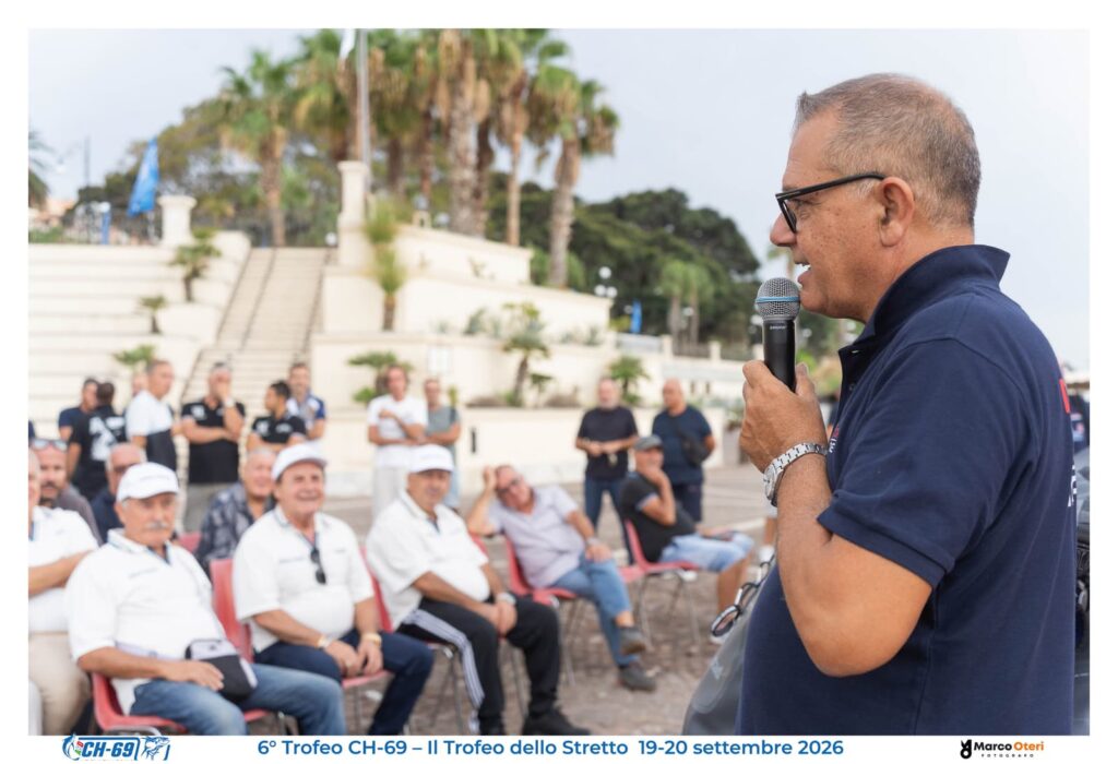 0084-TrofeoStretto2026-Ph_M_Oteri