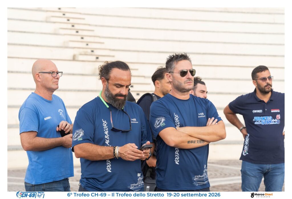 0110-TrofeoStretto2026-Ph_M_Oteri