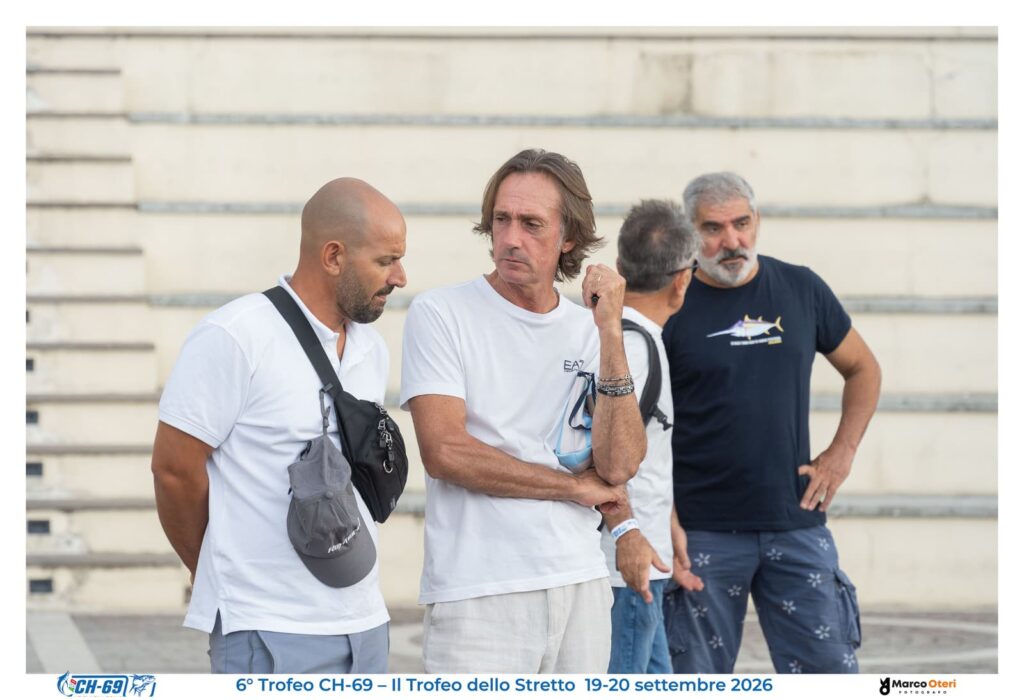 0113-TrofeoStretto2026-Ph_M_Oteri