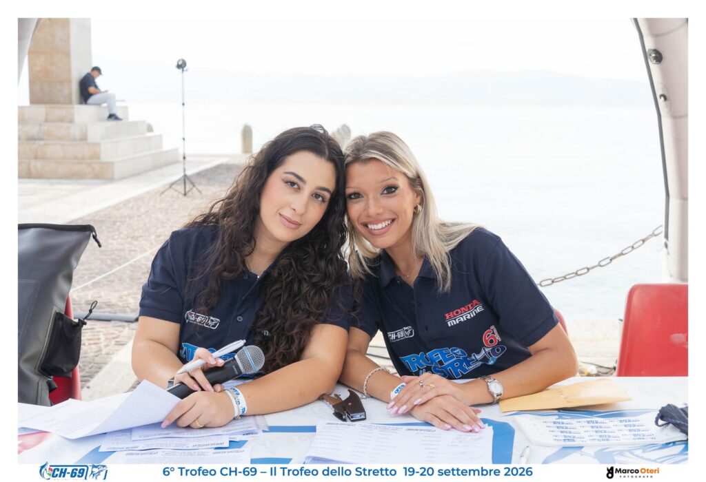 0128-TrofeoStretto2026-Ph_M_Oteri