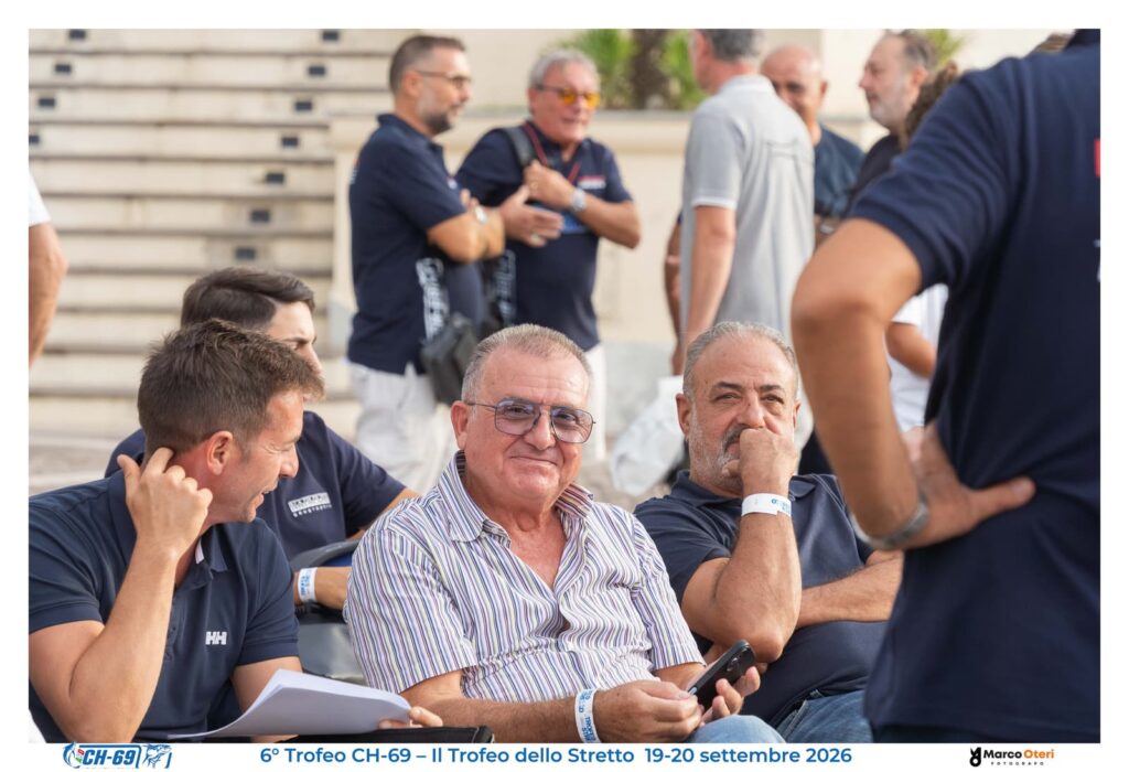 0130-TrofeoStretto2026-Ph_M_Oteri