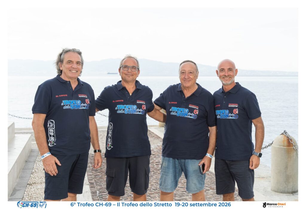 0139-TrofeoStretto2026-Ph_M_Oteri
