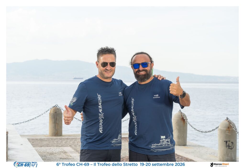 0142-TrofeoStretto2026-Ph_M_Oteri