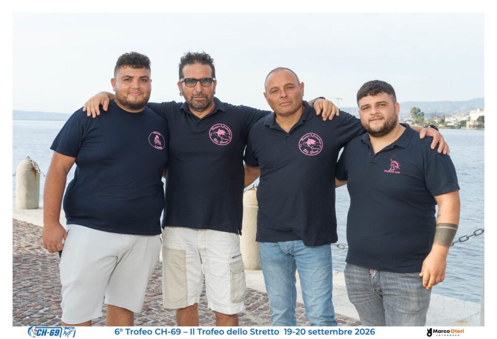 0154-TrofeoStretto2026-Ph_M_Oteri