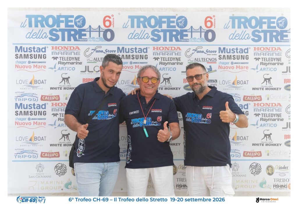 0160-TrofeoStretto2026-Ph_M_Oteri