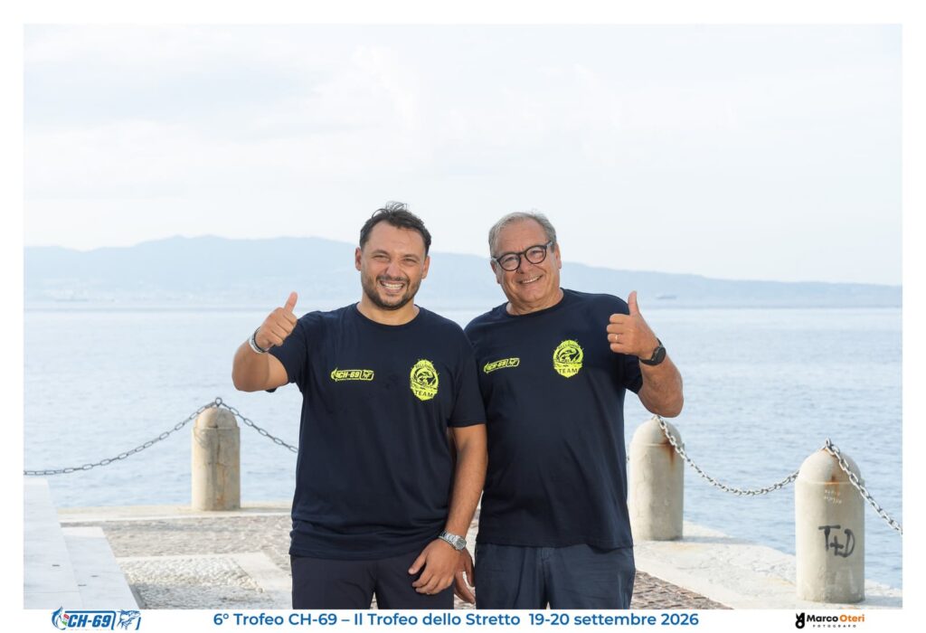 0168-TrofeoStretto2026-Ph_M_Oteri