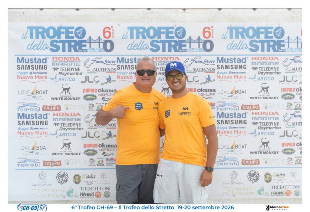 0176-TrofeoStretto2026-Ph_M_Oteri