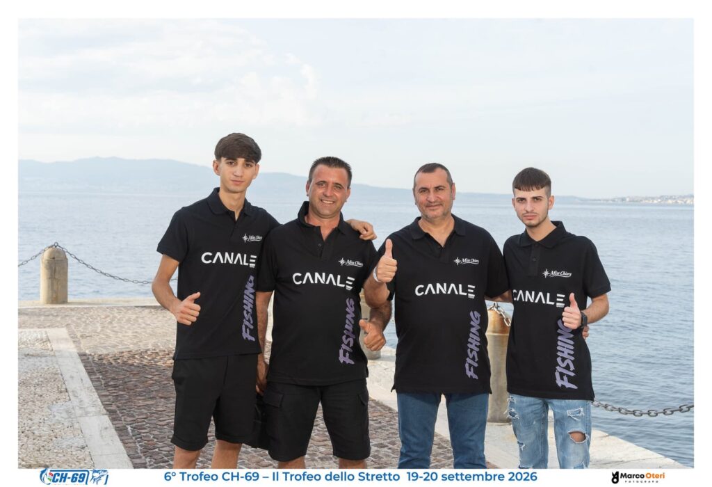 0184-TrofeoStretto2026-Ph_M_Oteri