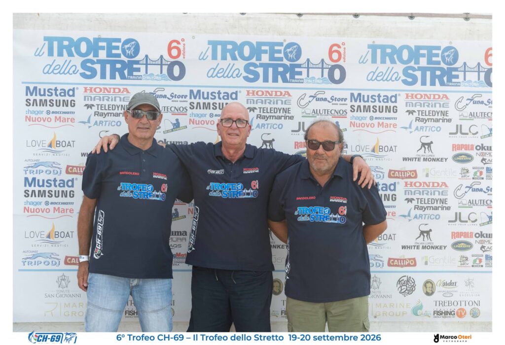 0196-TrofeoStretto2026-Ph_M_Oteri