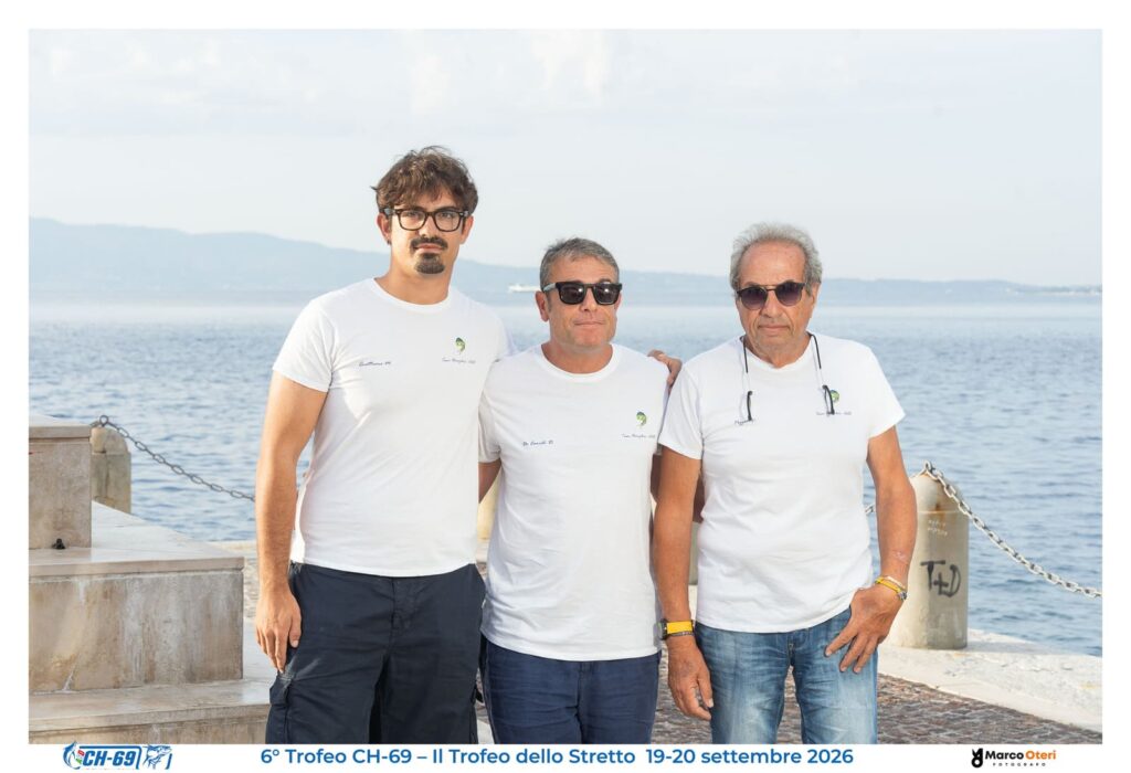 0206-TrofeoStretto2026-Ph_M_Oteri