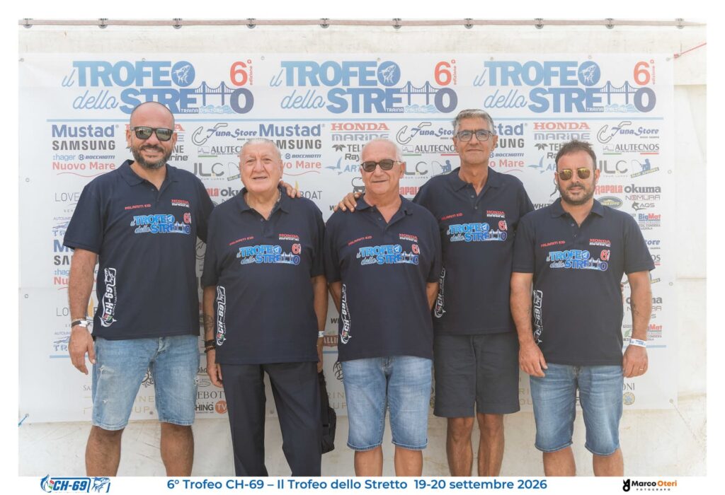 0220-TrofeoStretto2026-Ph_M_Oteri