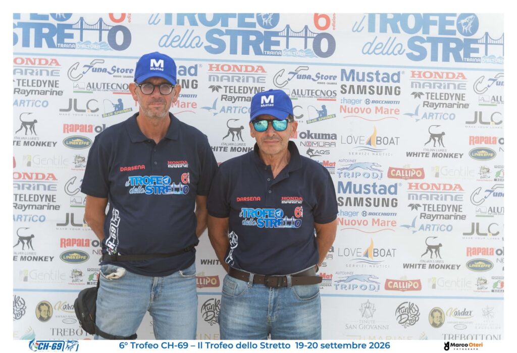 0223-TrofeoStretto2026-Ph_M_Oteri