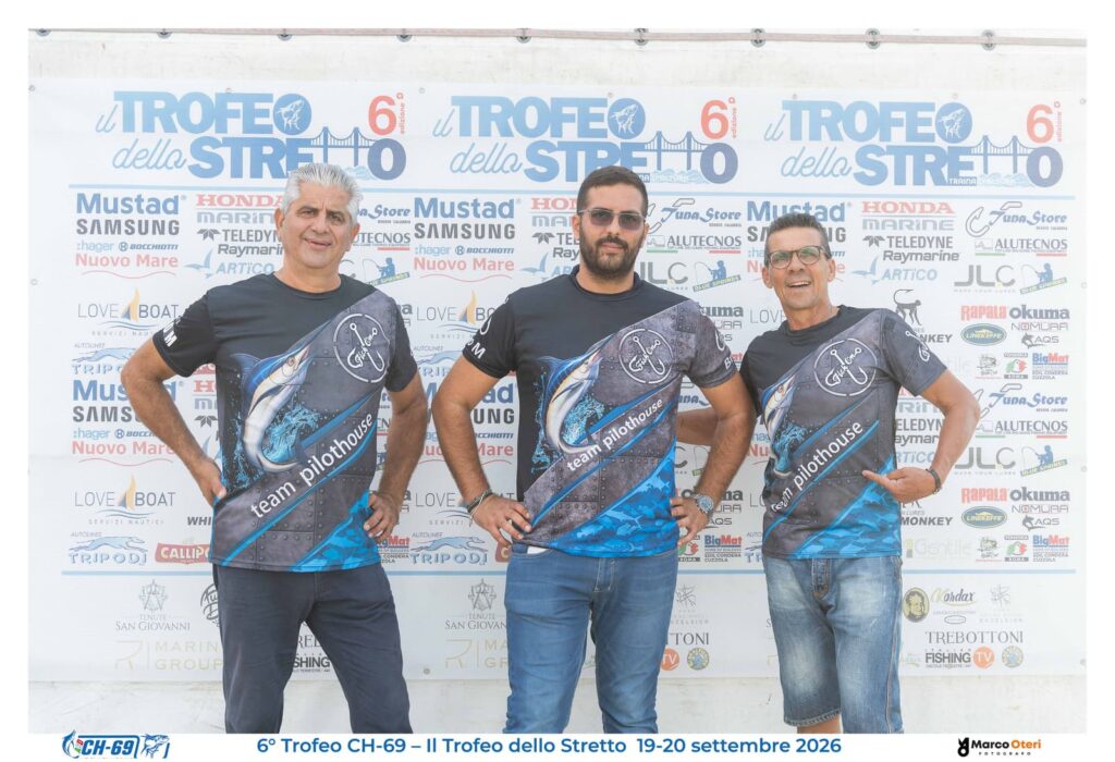 0234-TrofeoStretto2026-Ph_M_Oteri