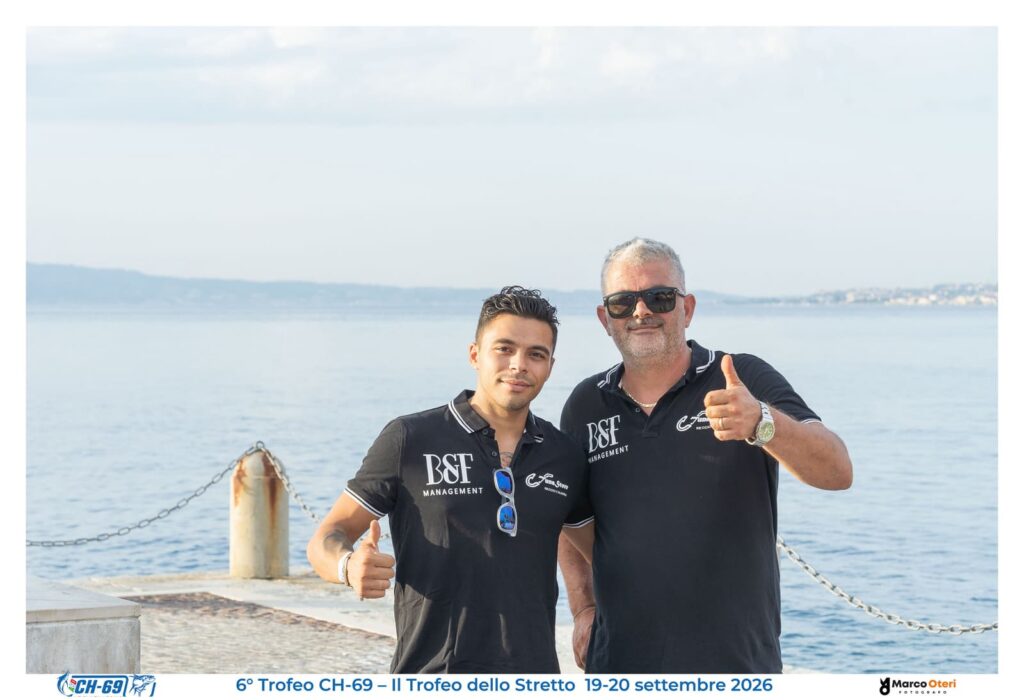 0238-TrofeoStretto2026-Ph_M_Oteri