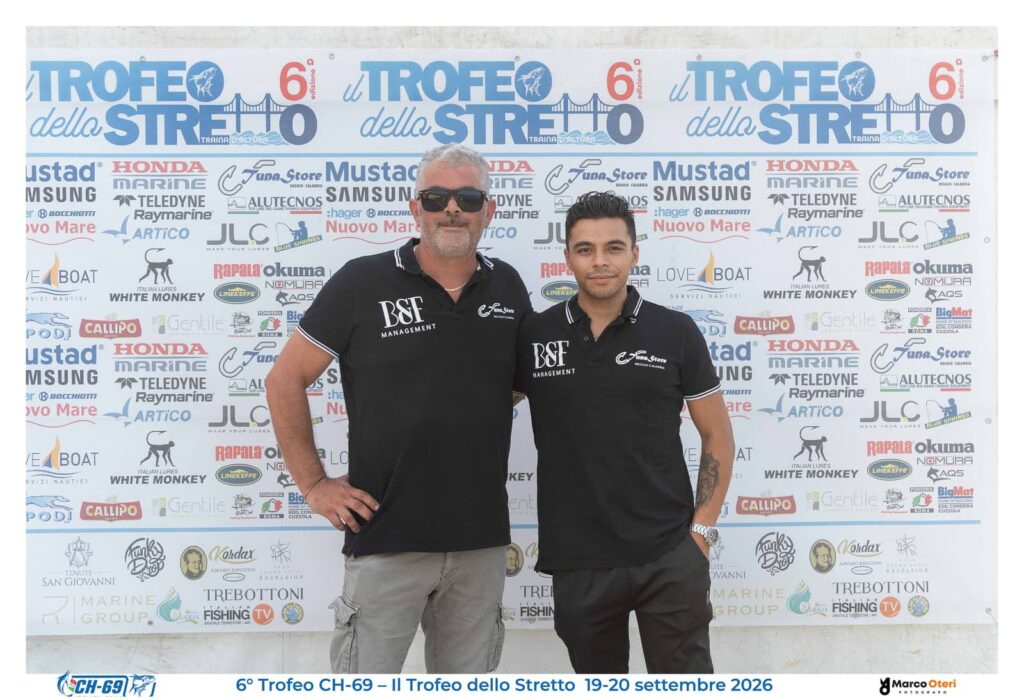 0243-TrofeoStretto2026-Ph_M_Oteri