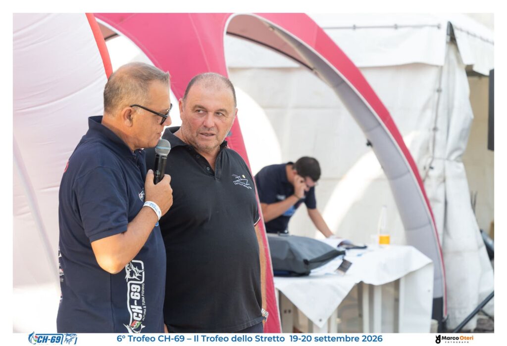 0246-TrofeoStretto2026-Ph_M_Oteri