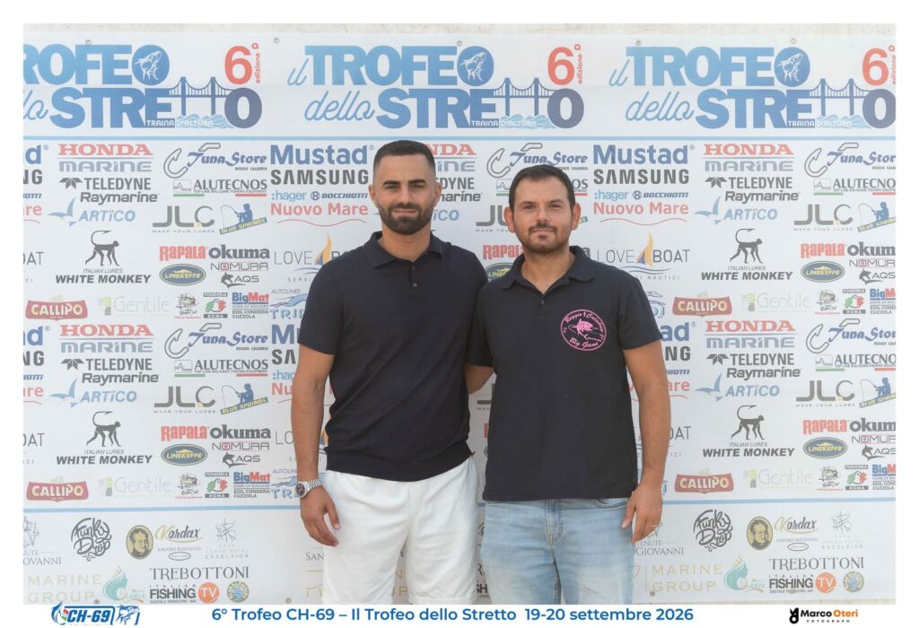 0255-TrofeoStretto2026-Ph_M_Oteri