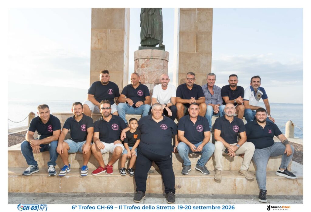 0258-TrofeoStretto2026-Ph_M_Oteri