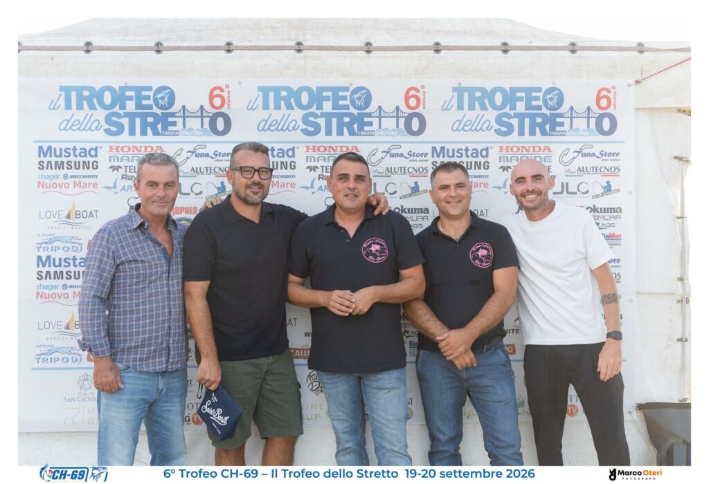 0263-TrofeoStretto2026-Ph_M_Oteri