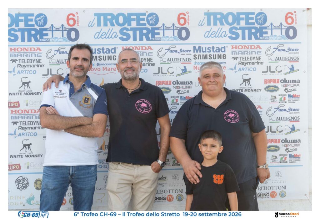 0272-TrofeoStretto2026-Ph_M_Oteri