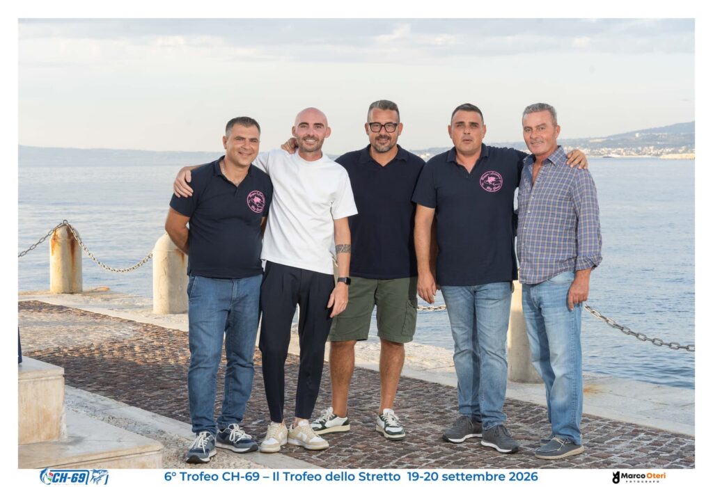 0282-TrofeoStretto2026-Ph_M_Oteri