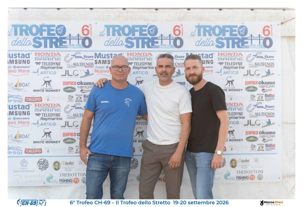 0289-TrofeoStretto2026-Ph_M_Oteri