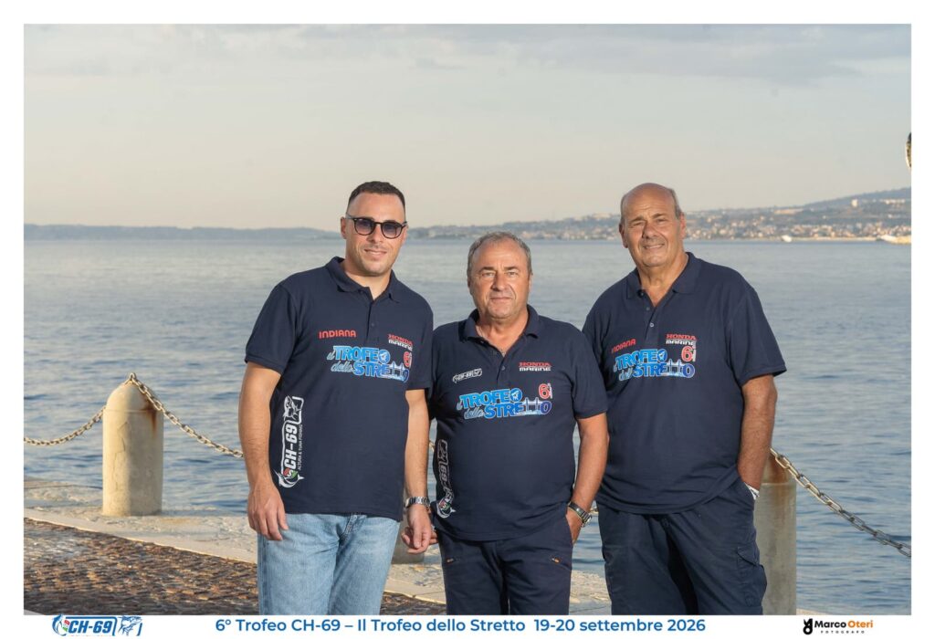 0300-TrofeoStretto2026-Ph_M_Oteri