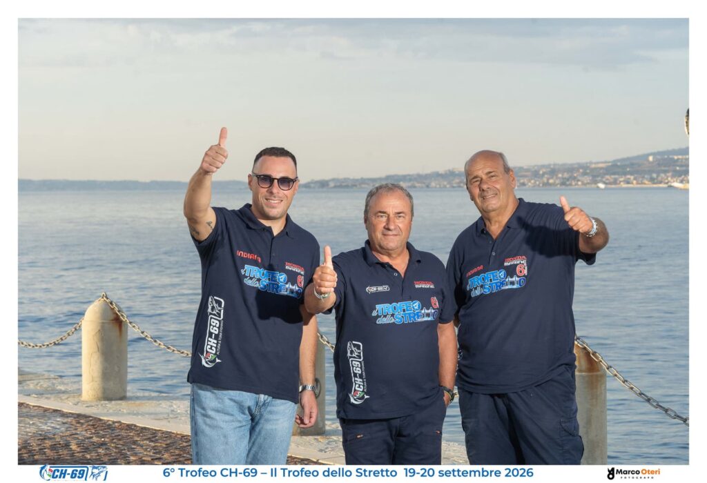0301-TrofeoStretto2026-Ph_M_Oteri