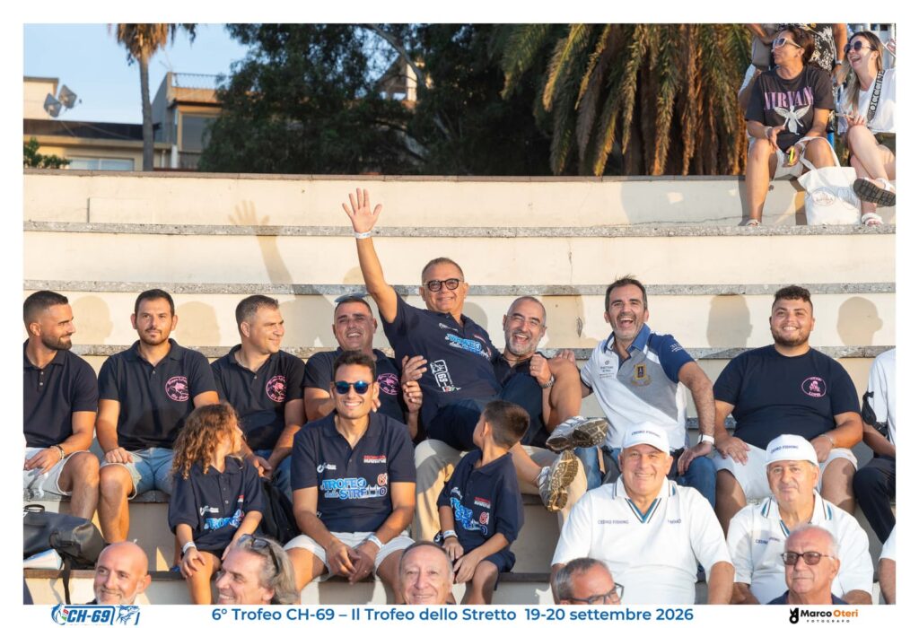 0315-TrofeoStretto2026-Ph_M_Oteri