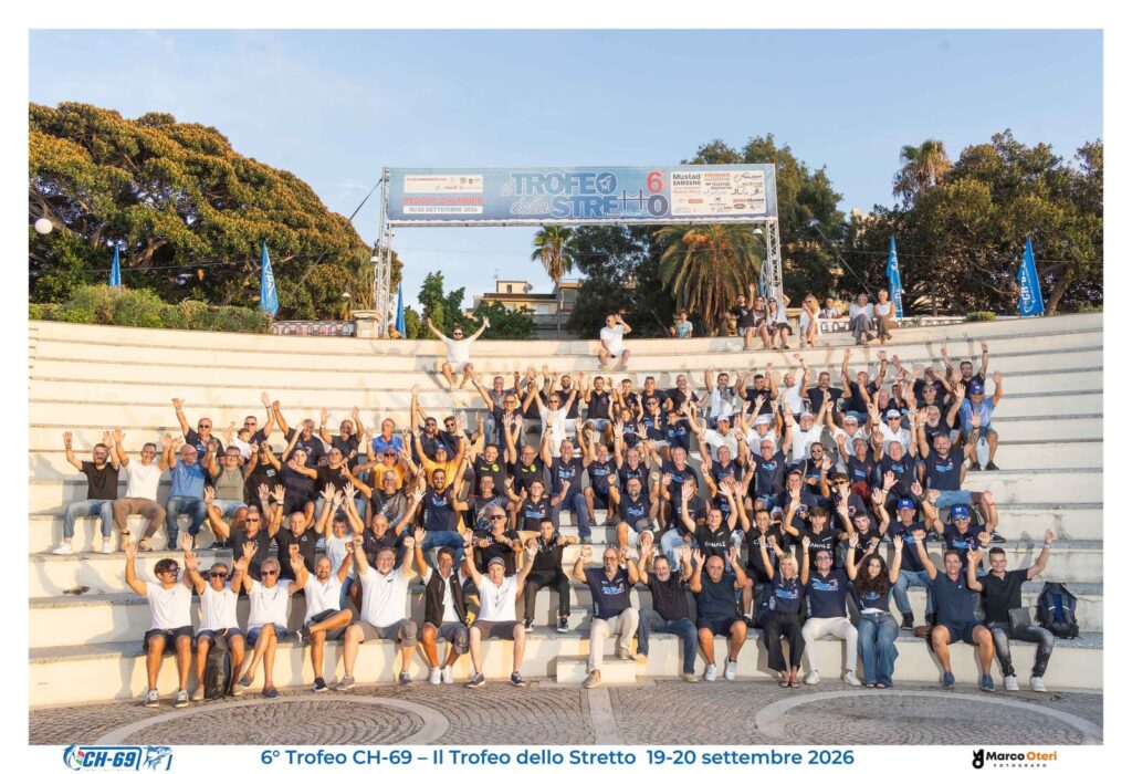 0323-TrofeoStretto2026-Ph_M_Oteri