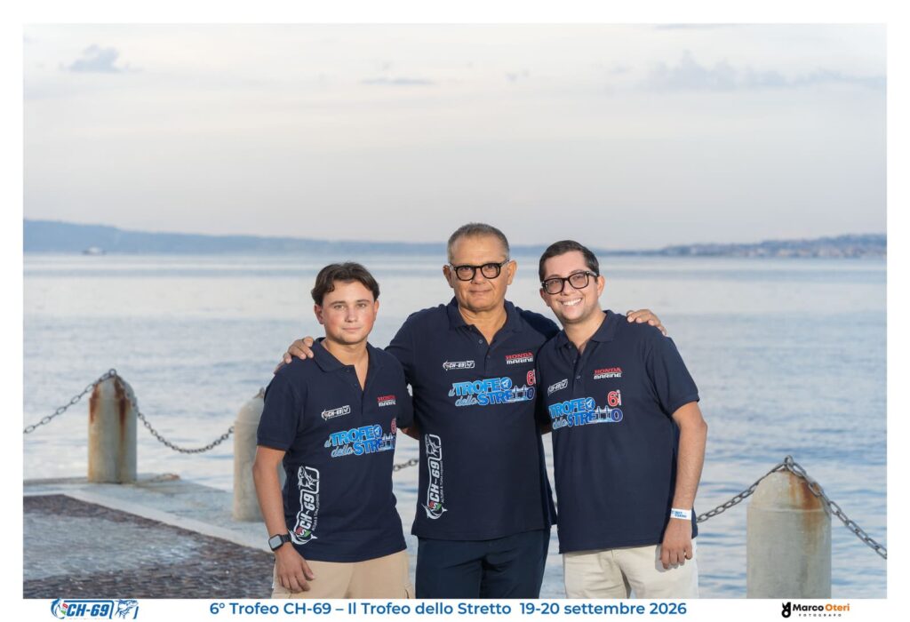 0343-TrofeoStretto2026-Ph_M_Oteri