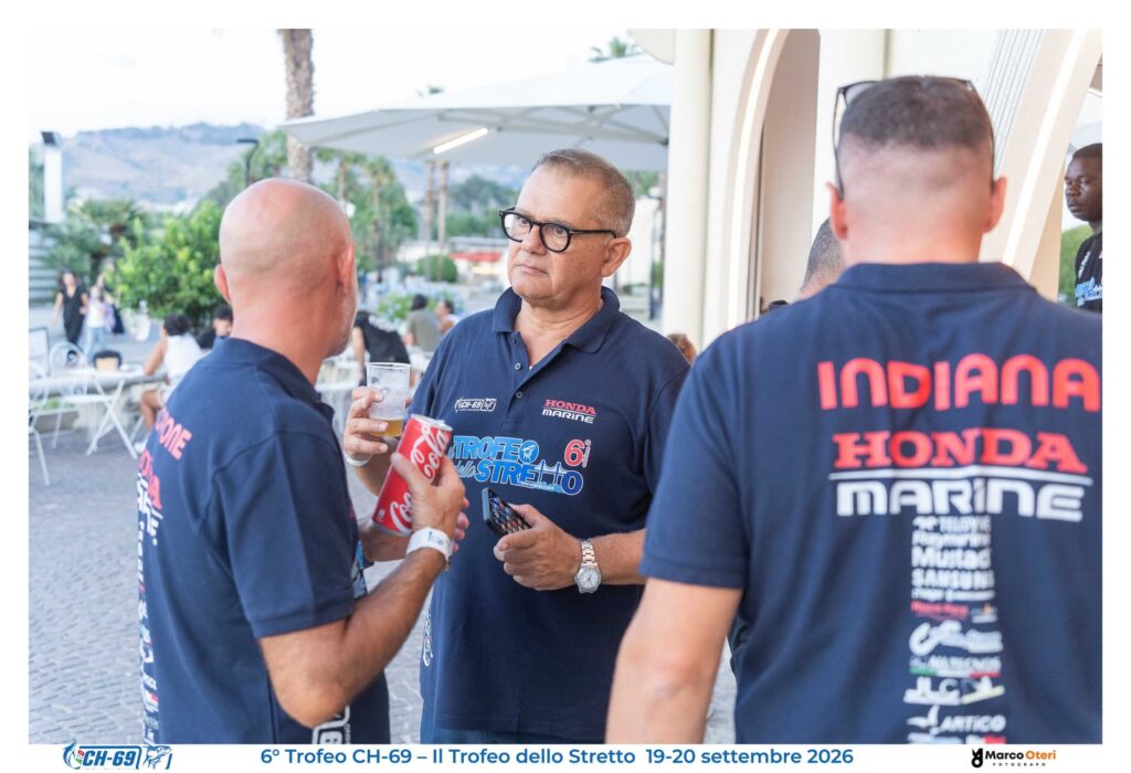 0366-TrofeoStretto2026-Ph_M_Oteri